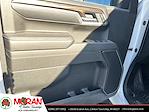 2025 Chevrolet Silverado 1500 Crew Cab 4WD Pickup for sale #C33687 - photo 14