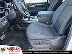 2025 Chevrolet Silverado 1500 Crew Cab 4WD Pickup for sale #C33687 - photo 16