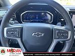 2025 Chevrolet Silverado 1500 Crew Cab 4WD Pickup for sale #C33687 - photo 17