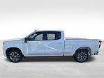 2025 Chevrolet Silverado 1500 Crew Cab 4WD Pickup for sale #C33687 - photo 2