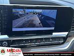 2025 Chevrolet Silverado 1500 Crew Cab 4WD Pickup for sale #C33687 - photo 20