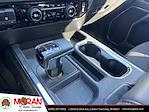 2025 Chevrolet Silverado 1500 Crew Cab 4WD Pickup for sale #C33687 - photo 23