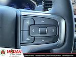 2025 Chevrolet Silverado 1500 Crew Cab 4WD Pickup for sale #C33687 - photo 24