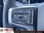 2025 Chevrolet Silverado 1500 Crew Cab 4WD Pickup for sale #C33687 - photo 25