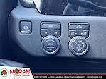 2025 Chevrolet Silverado 1500 Crew Cab 4WD Pickup for sale #C33687 - photo 26