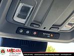 2025 Chevrolet Silverado 1500 Crew Cab 4WD Pickup for sale #C33687 - photo 27