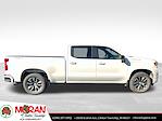 2025 Chevrolet Silverado 1500 Crew Cab 4WD Pickup for sale #C33687 - photo 5