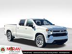 2025 Chevrolet Silverado 1500 Crew Cab 4WD Pickup for sale #C33687 - photo 7