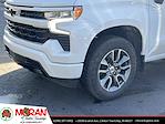 2025 Chevrolet Silverado 1500 Crew Cab 4WD Pickup for sale #C33687 - photo 8