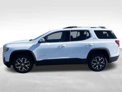 2023 GMC Acadia AWD SUV for sale #C33691 - photo 2