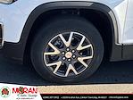 2023 GMC Acadia AWD SUV for sale #C33691 - photo 10