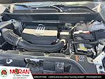 2023 GMC Acadia AWD SUV for sale #C33691 - photo 11