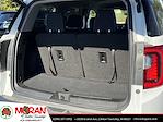 2023 GMC Acadia AWD SUV for sale #C33691 - photo 12