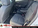 2023 GMC Acadia AWD SUV for sale #C33691 - photo 13