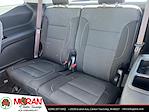 2023 GMC Acadia AWD SUV for sale #C33691 - photo 14