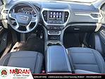 2023 GMC Acadia AWD SUV for sale #C33691 - photo 15