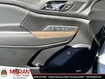 2023 GMC Acadia AWD SUV for sale #C33691 - photo 16