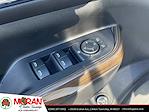 2023 GMC Acadia AWD SUV for sale #C33691 - photo 17