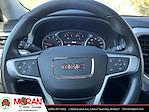 2023 GMC Acadia AWD SUV for sale #C33691 - photo 20