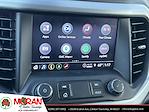 2023 GMC Acadia AWD SUV for sale #C33691 - photo 22