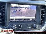 2023 GMC Acadia AWD SUV for sale #C33691 - photo 23