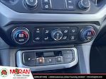 2023 GMC Acadia AWD SUV for sale #C33691 - photo 24