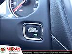 2023 GMC Acadia AWD SUV for sale #C33691 - photo 25