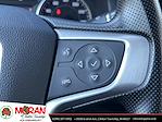 2023 GMC Acadia AWD SUV for sale #C33691 - photo 26