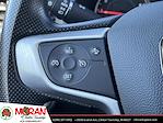 2023 GMC Acadia AWD SUV for sale #C33691 - photo 27