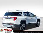 2023 GMC Acadia AWD SUV for sale #C33691 - photo 4