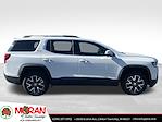 2023 GMC Acadia AWD SUV for sale #C33691 - photo 6