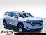 2023 GMC Acadia AWD SUV for sale #C33691 - photo 8