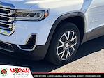 2023 GMC Acadia AWD SUV for sale #C33691 - photo 9