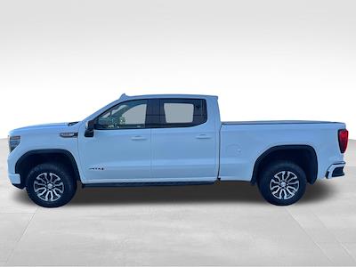 2022 GMC Sierra 1500 Crew Cab 4WD Pickup for sale #C33692 - photo 2