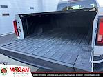 2022 GMC Sierra 1500 Crew Cab 4WD Pickup for sale #C33692 - photo 11