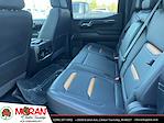 2022 GMC Sierra 1500 Crew Cab 4WD Pickup for sale #C33692 - photo 12