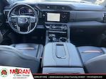 2022 GMC Sierra 1500 Crew Cab 4WD Pickup for sale #C33692 - photo 13