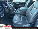 2022 GMC Sierra 1500 Crew Cab 4WD Pickup for sale #C33692 - photo 17