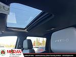 2022 GMC Sierra 1500 Crew Cab 4WD Pickup for sale #C33692 - photo 18