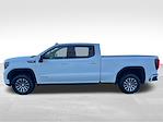 2022 GMC Sierra 1500 Crew Cab 4WD Pickup for sale #C33692 - photo 2