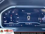 2022 GMC Sierra 1500 Crew Cab 4WD Pickup for sale #C33692 - photo 20