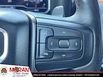 2022 GMC Sierra 1500 Crew Cab 4WD Pickup for sale #C33692 - photo 25