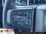 2022 GMC Sierra 1500 Crew Cab 4WD Pickup for sale #C33692 - photo 26