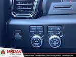 2022 GMC Sierra 1500 Crew Cab 4WD Pickup for sale #C33692 - photo 27