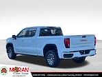 2022 GMC Sierra 1500 Crew Cab 4WD Pickup for sale #C33692 - photo 3
