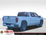 2022 GMC Sierra 1500 Crew Cab 4WD Pickup for sale #C33692 - photo 4