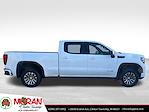 2022 GMC Sierra 1500 Crew Cab 4WD Pickup for sale #C33692 - photo 5