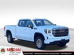 2022 GMC Sierra 1500 Crew Cab 4WD Pickup for sale #C33692 - photo 7