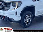 2022 GMC Sierra 1500 Crew Cab 4WD Pickup for sale #C33692 - photo 8