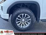 2022 GMC Sierra 1500 Crew Cab 4WD Pickup for sale #C33692 - photo 9